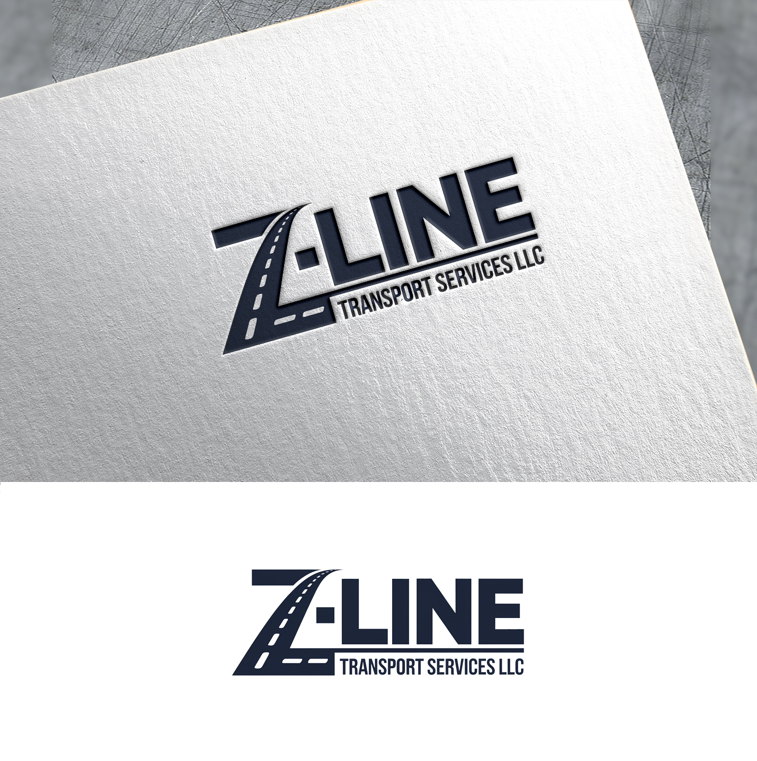 Diseño de Logo por Designz Zone para este proyecto | Diseño #34986790