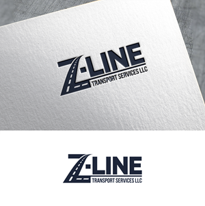 Logo Design by Designz Zone for this project | Design: #34986790