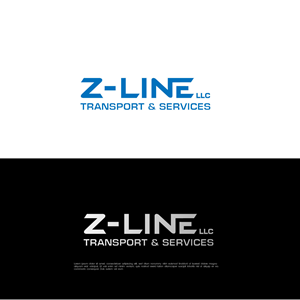 Logo-Design von Art_lv für dieses Projekt | Design: #34986732