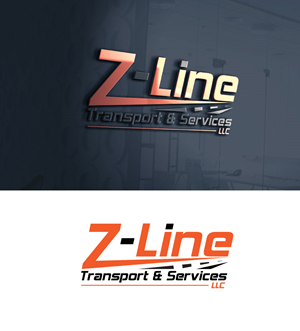 Logo Design by VisionCraft™ for this project | Design: #34986793