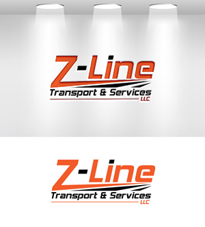 Logo Design by VisionCraft™ for this project | Design: #34986794