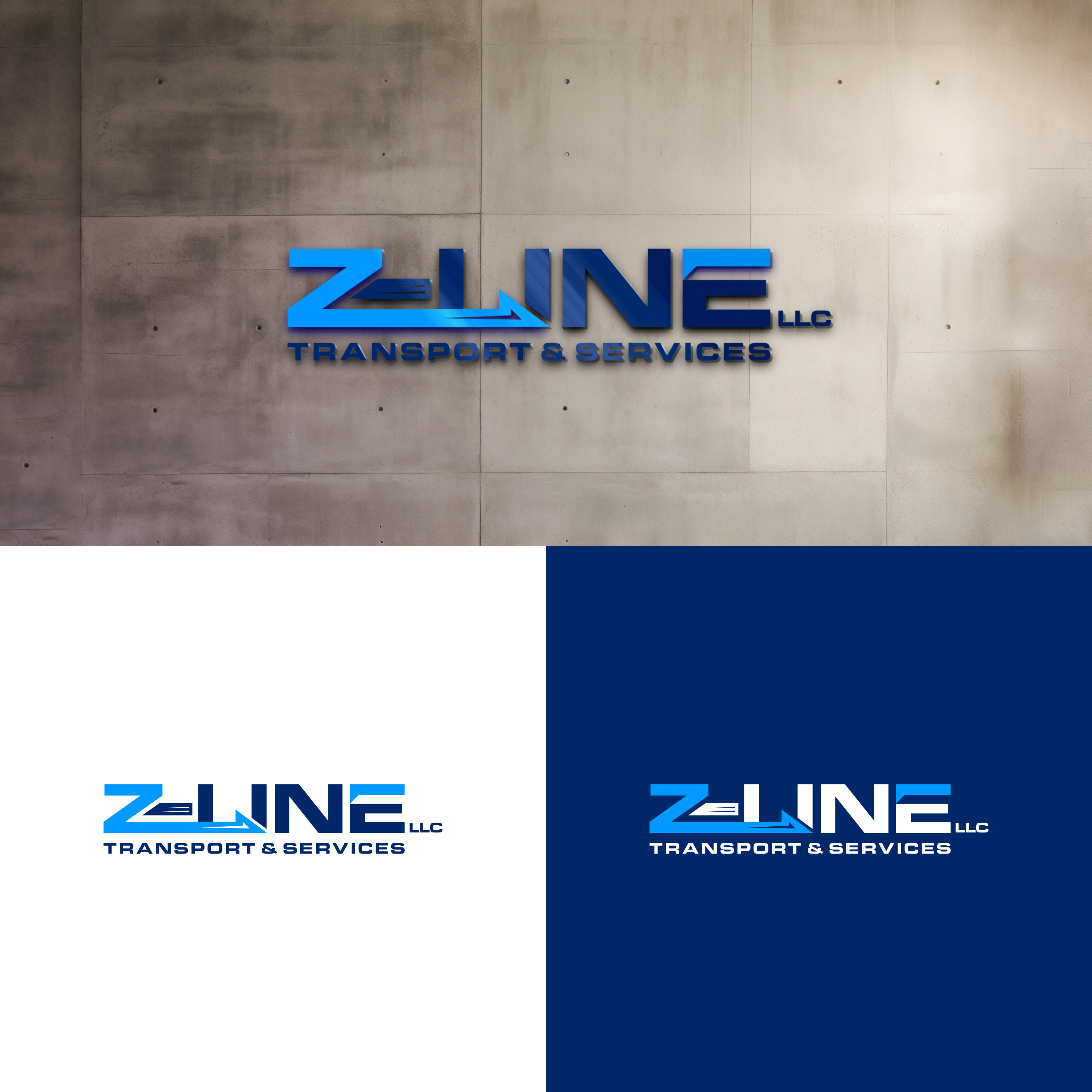 Logo Design by syad666 for this project | Design #34990739