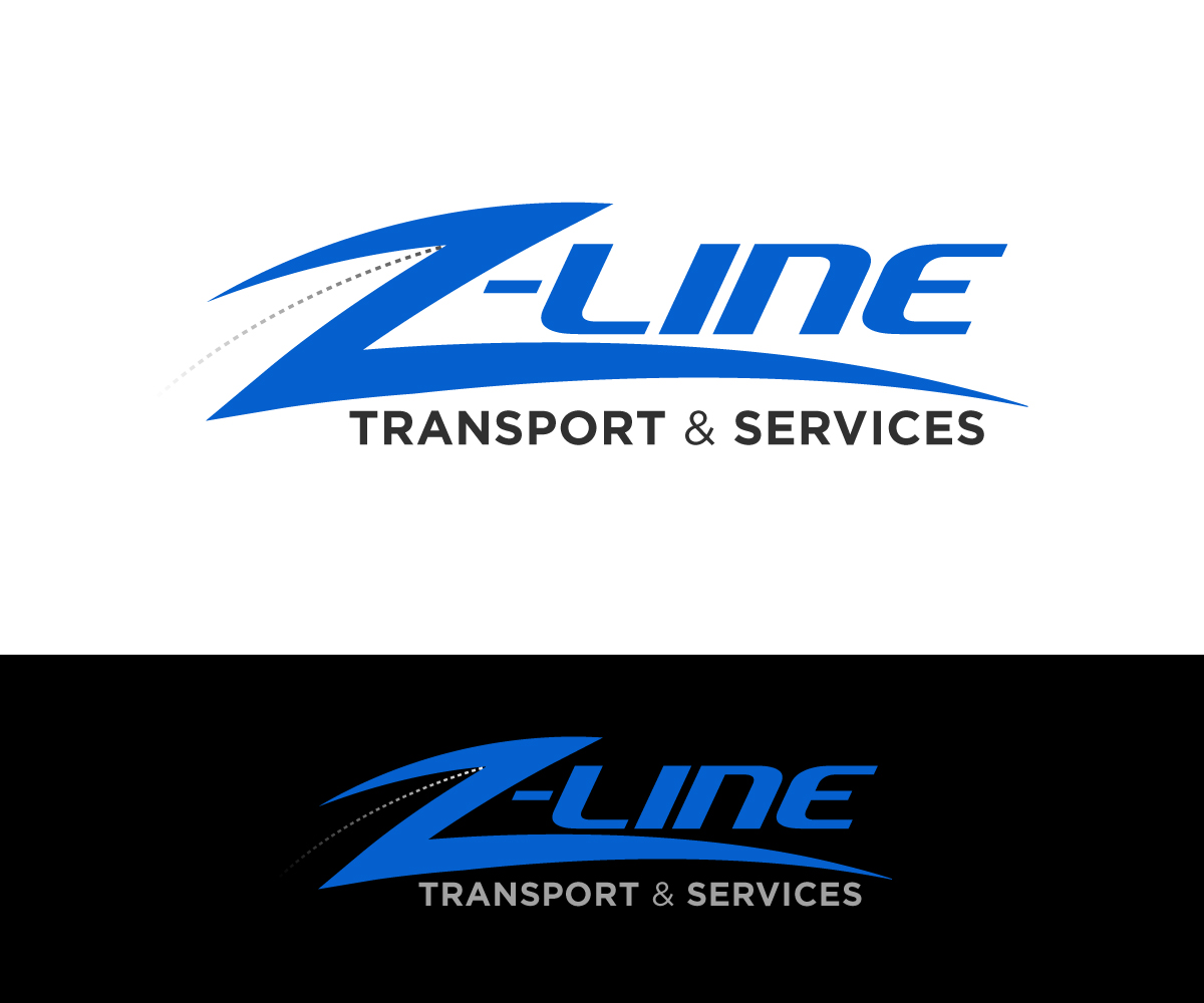 Logo Design by logoarts for this project | Design #34989892
