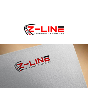 Logo-Design von designhunt(verifiyed01) für dieses Projekt | Design: #34988145