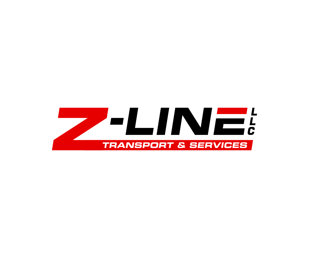 Logo Design by gogastudio for this project | Design #34997629