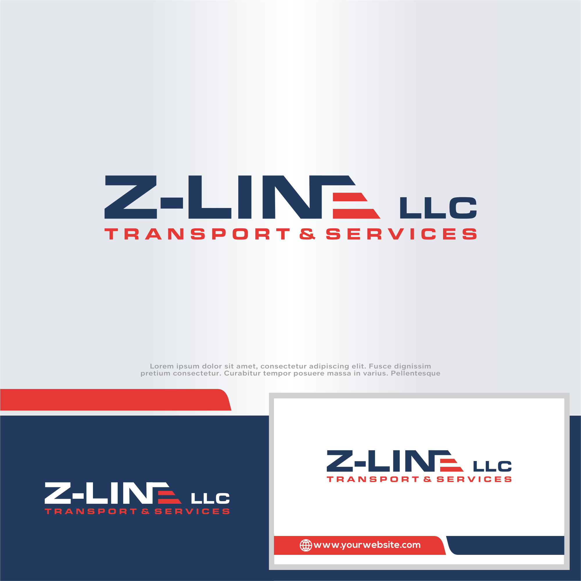 Design de Logo par win it pour ce projet | Design #34986131