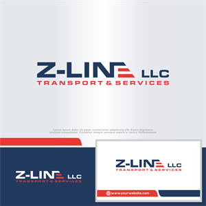 Logo-Design von win it für dieses Projekt | Design: #34986131