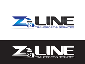 Logo Design by Shasa_Dara02