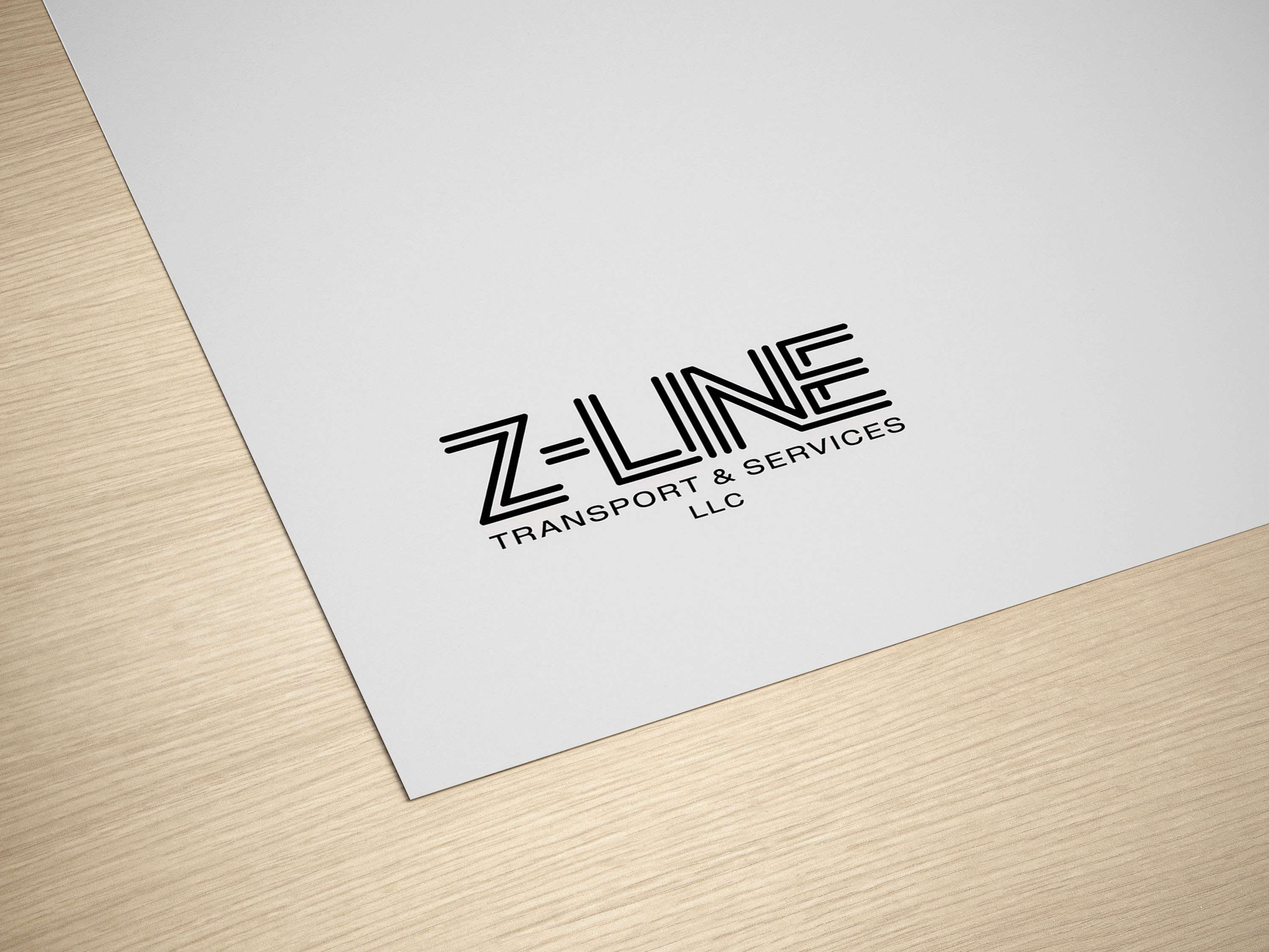 Design de Logo par D -lara seen pour ce projet | Design #34990452