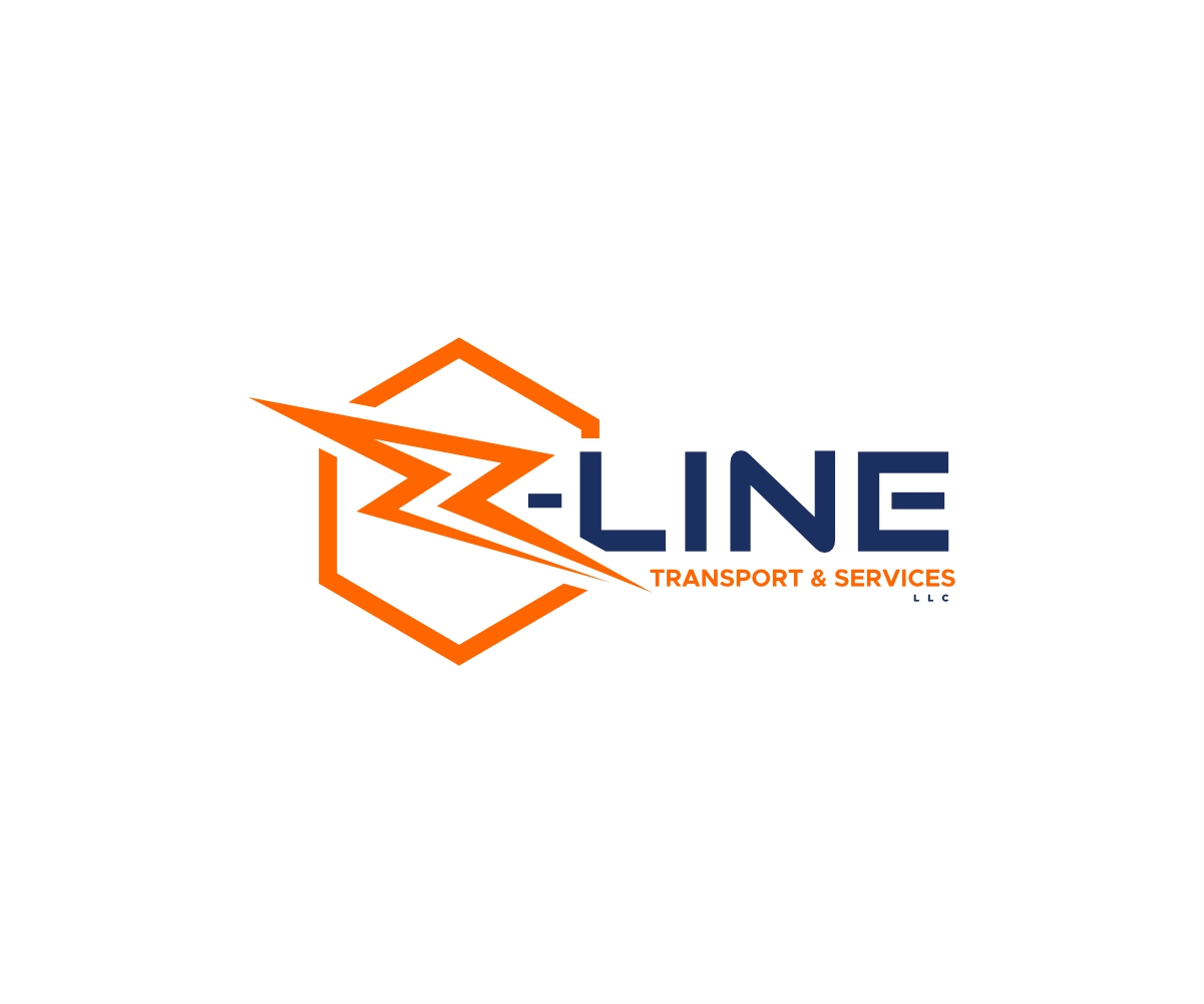 Logo Design by Wa-tinku.Designs for this project | Design #34996577