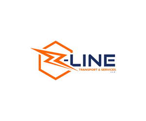 Logo-Design von Wa-tinku.Designs für dieses Projekt | Design: #34996577