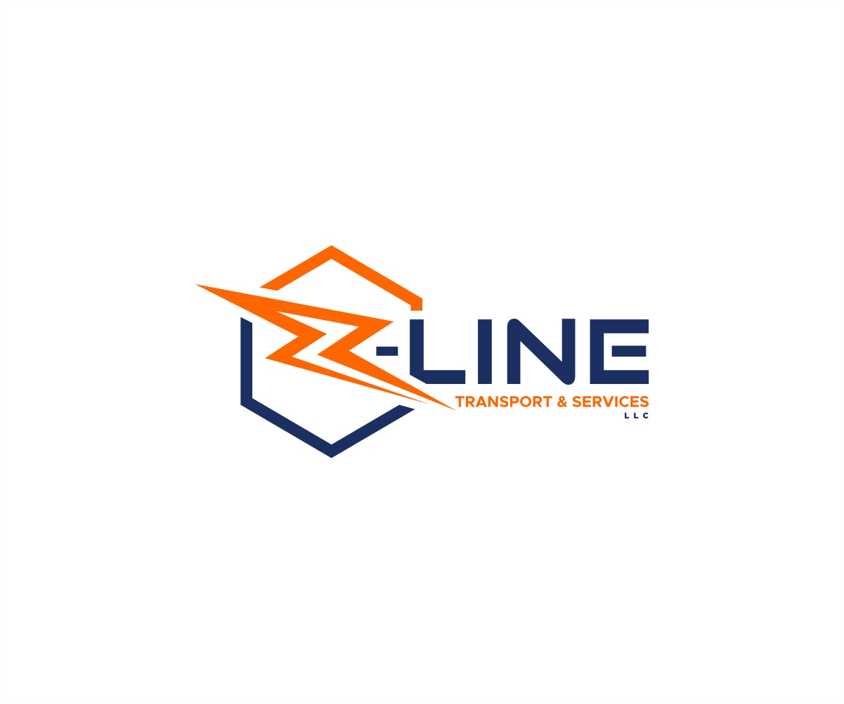 Logo Design by Wa-tinku.Designs for this project | Design #34996594