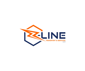 Logo-Design von Wa-tinku.Designs für dieses Projekt | Design: #34996594
