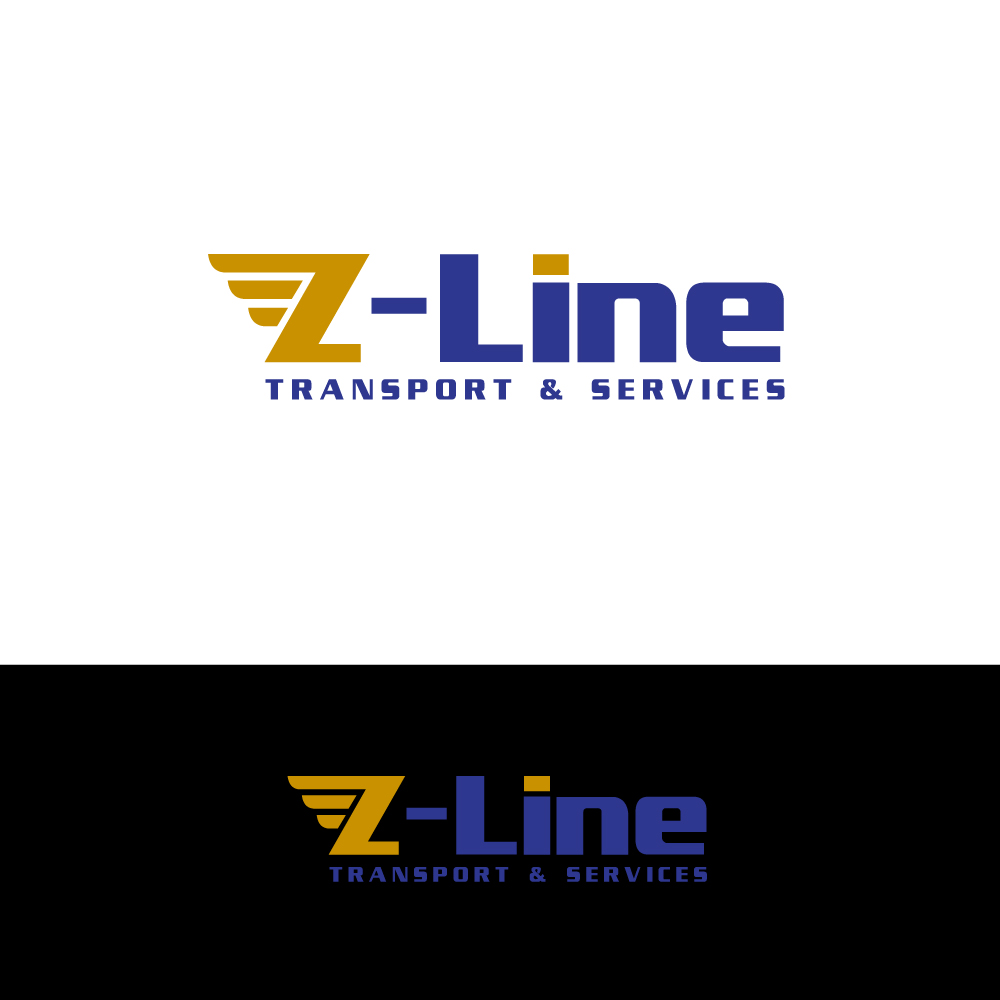 Logo Design by rddesign1992 for this project | Design #34983403