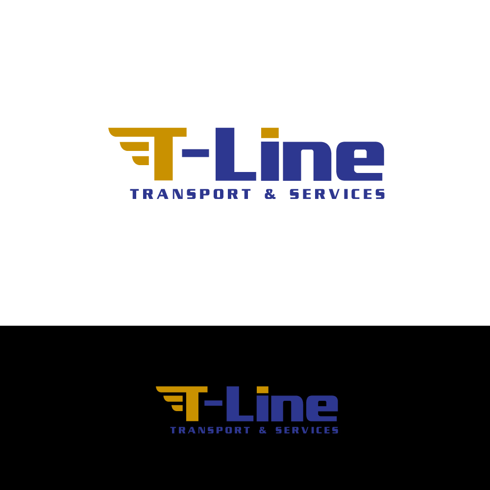 Logo Design by rddesign1992 for this project | Design #34983404