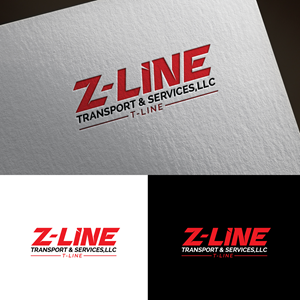 Logo-Design von sankar999 für dieses Projekt | Design: #34984812