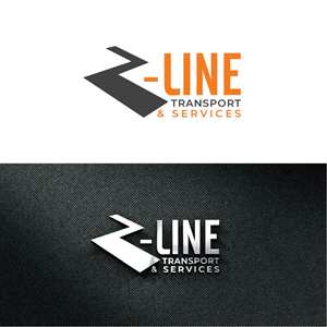 Logo-Design von fly  design für dieses Projekt | Design: #34985238