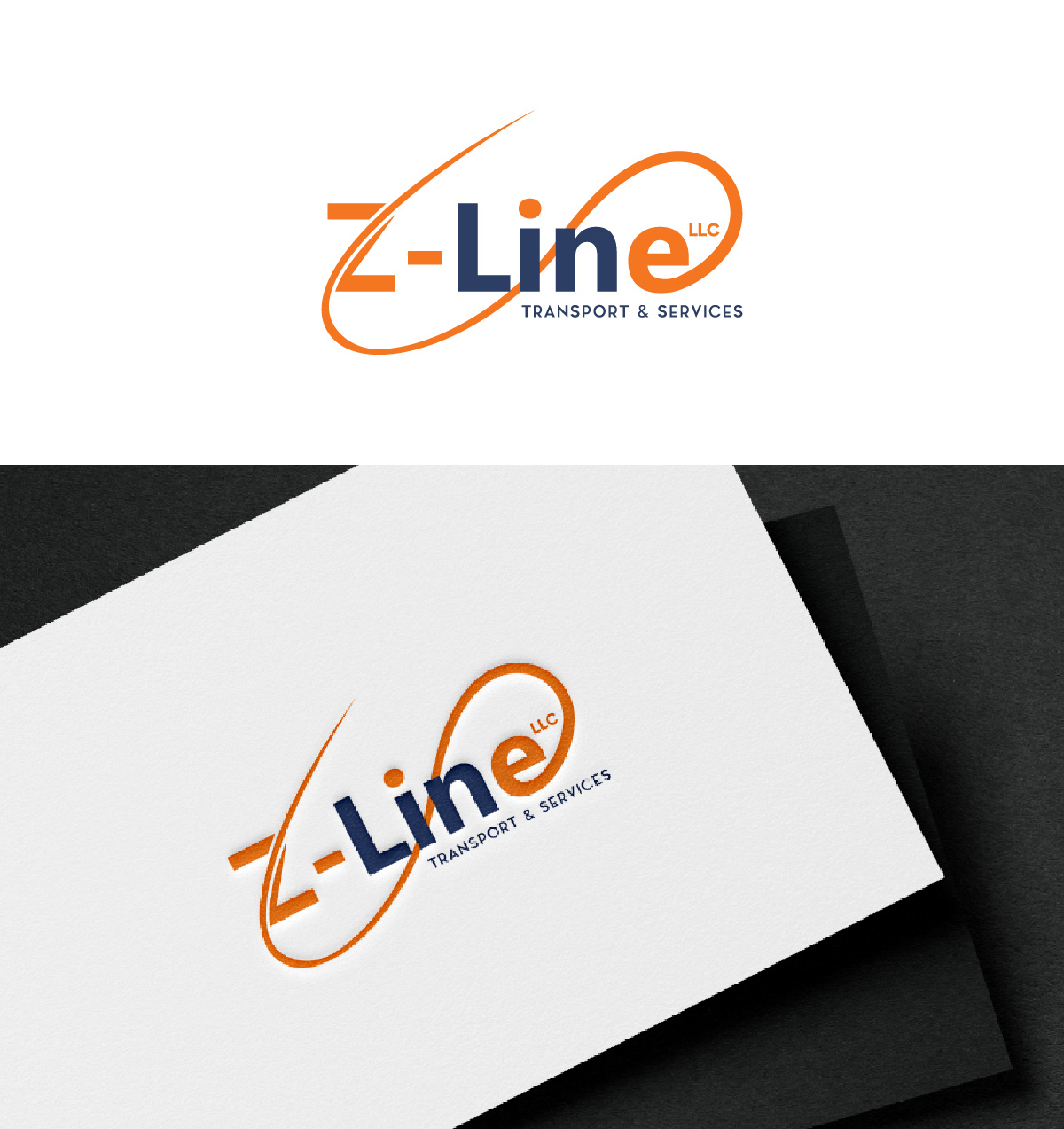 Logo-Design von fly  design für dieses Projekt | Design #34985239