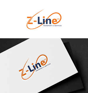 Logo-Design von fly  design für dieses Projekt | Design: #34985239
