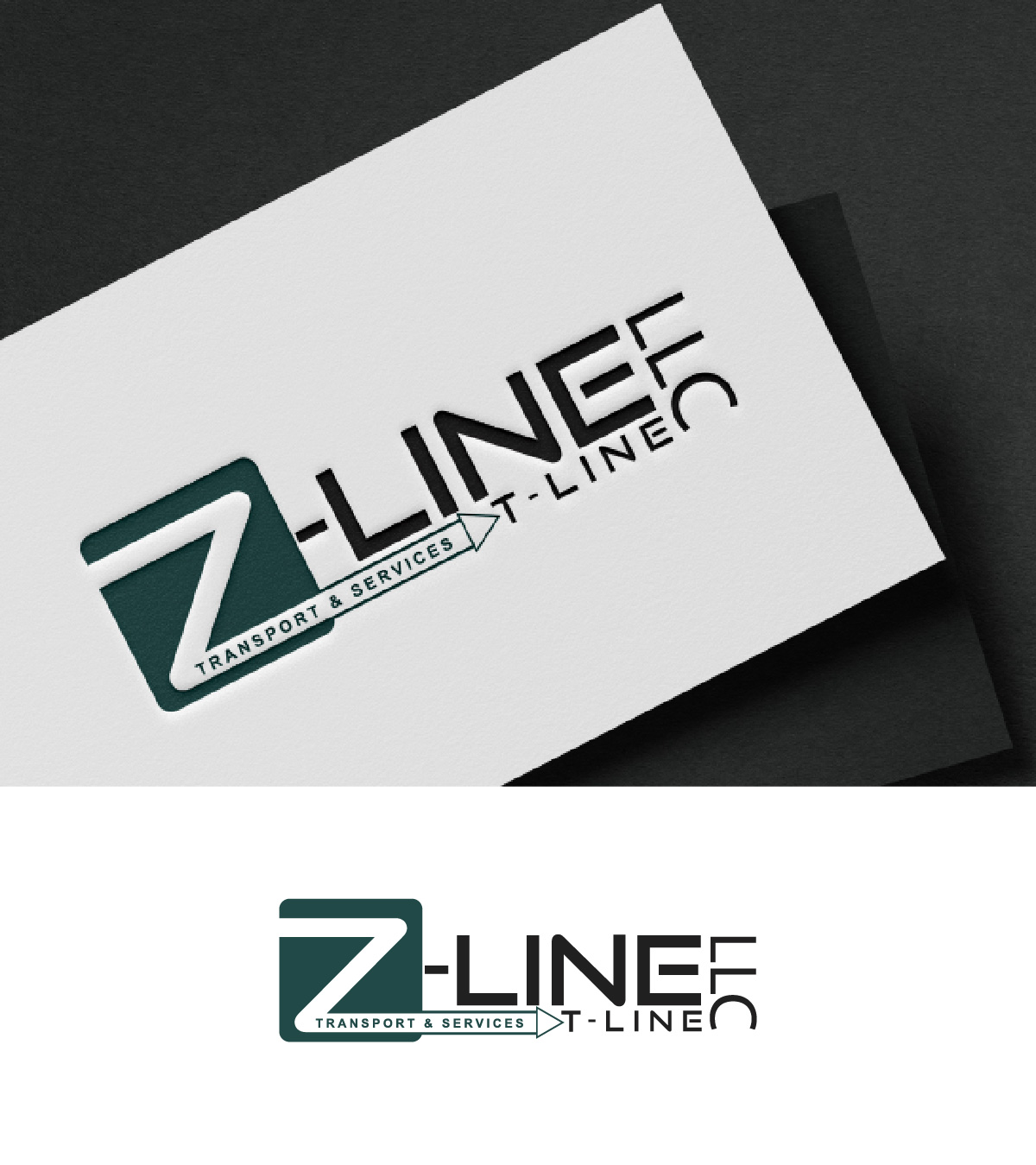 Logo-Design von fly  design für dieses Projekt | Design #34985241