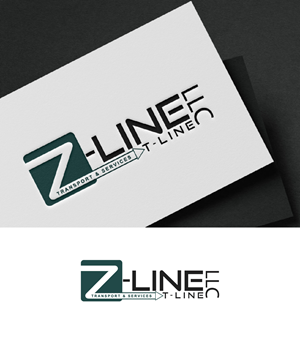 Logo-Design von fly  design für dieses Projekt | Design: #34985241