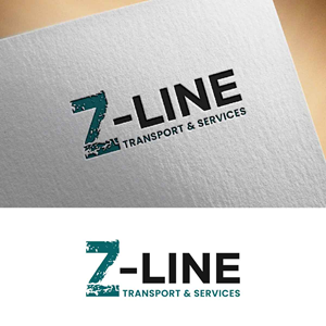 Logo-Design von fly  design für dieses Projekt | Design: #34985243