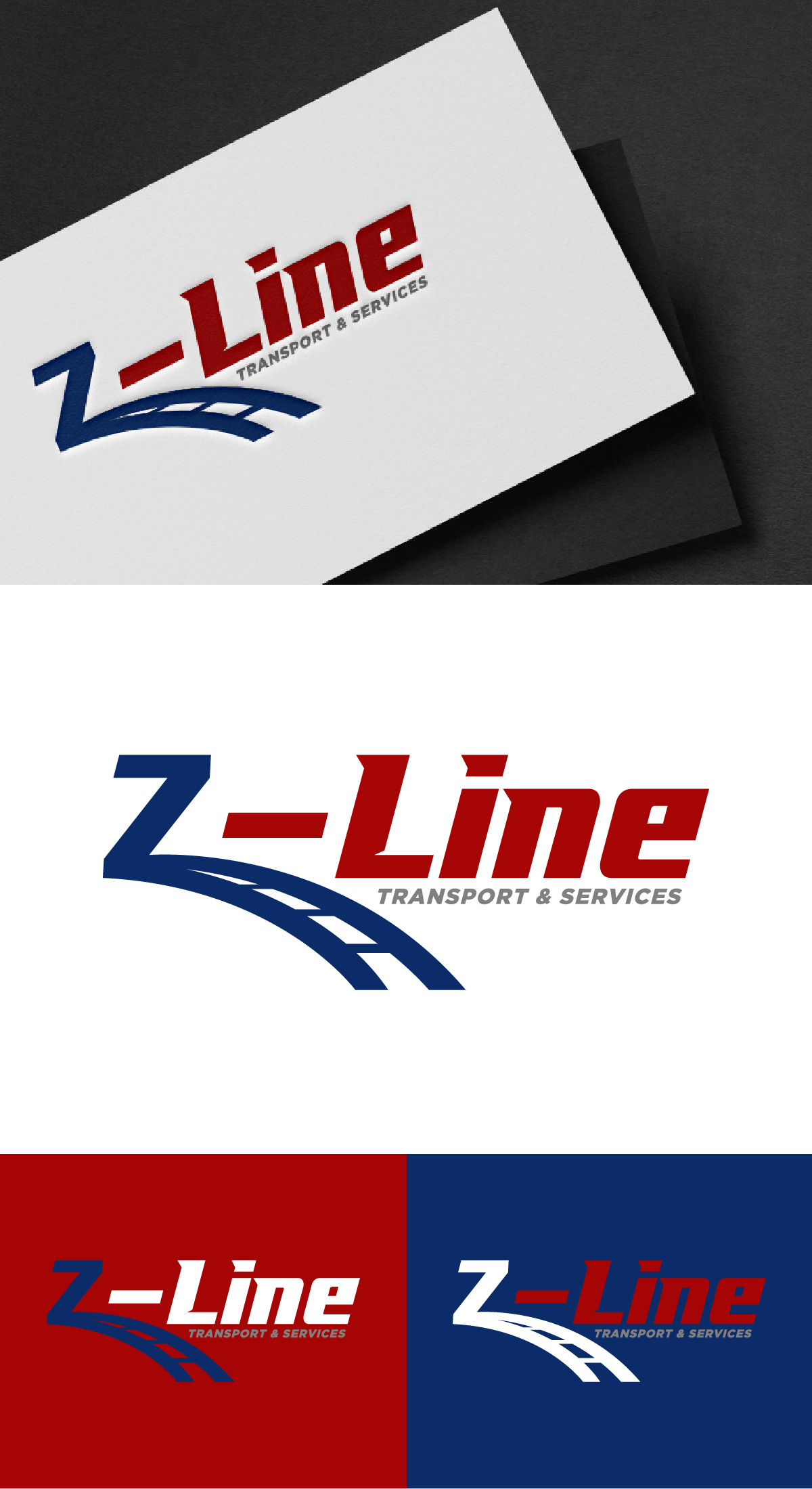 Logo-Design von fly  design für dieses Projekt | Design #34985402