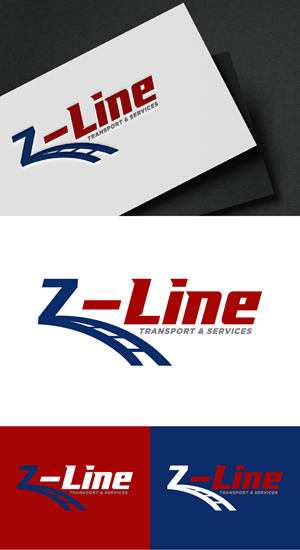 Logo-Design von fly  design für dieses Projekt | Design: #34985402