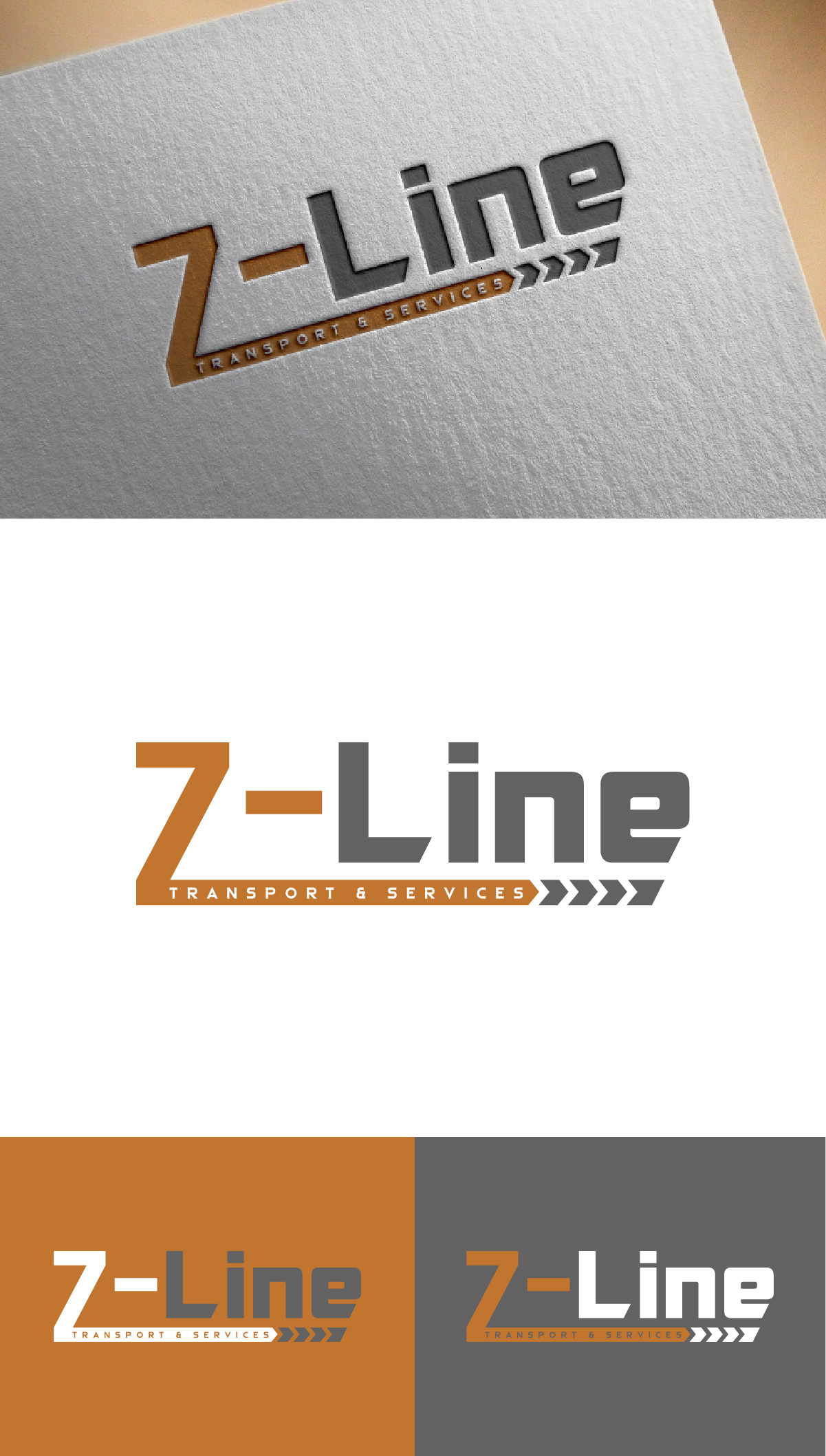 Logo-Design von fly  design für dieses Projekt | Design #34985404