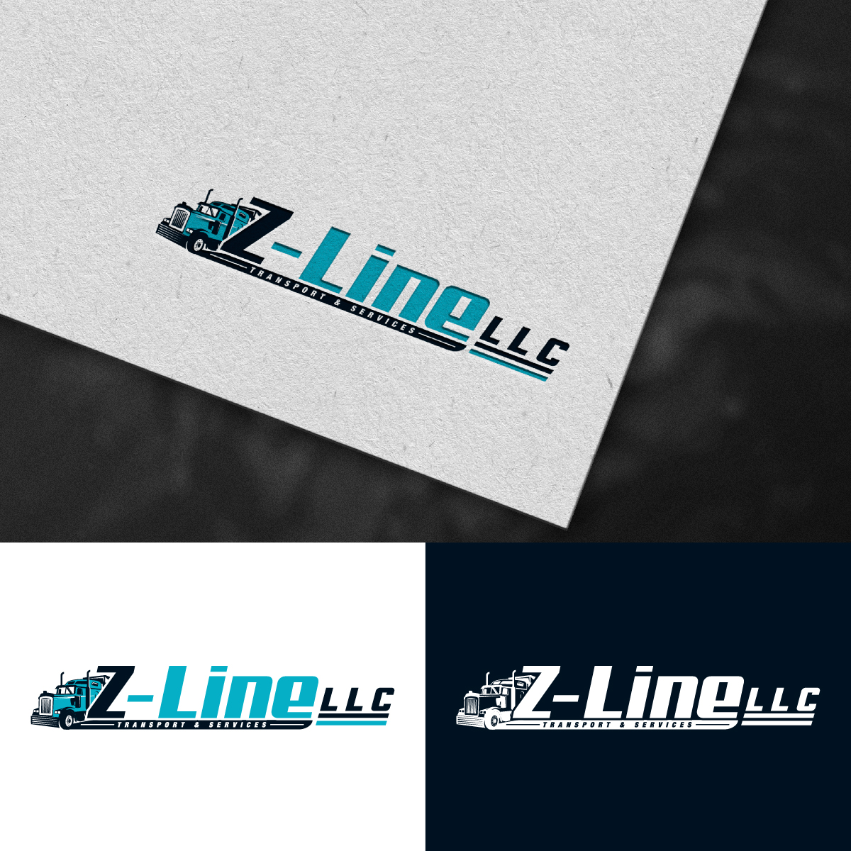 Logo-Design von DesignLima für dieses Projekt | Design #34984745