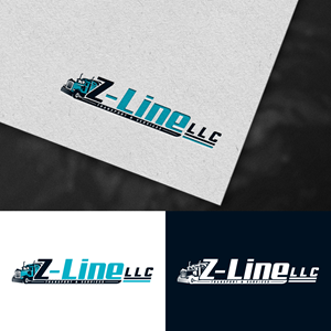 Logo-Design von DesignLima für dieses Projekt | Design: #34984745