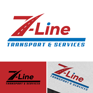 Logo-Design von DesignLima für dieses Projekt | Design: #34985051