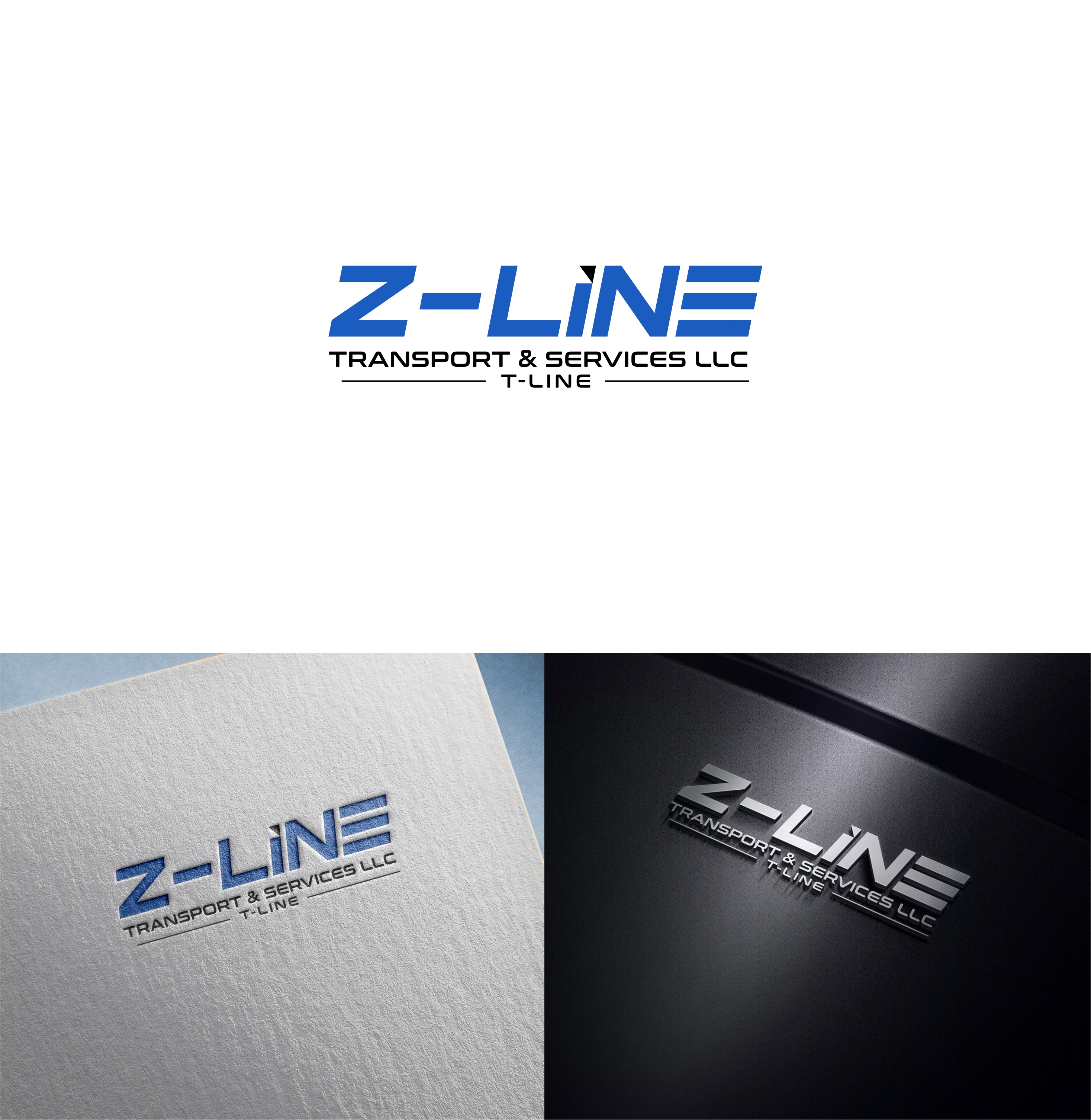 Logo Design by Joenet Jayawarna for this project | Design #34997624