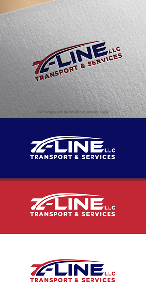 Logo-Design von edwinnegz1 für dieses Projekt | Design: #34983411