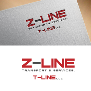Logo-Design von Fürstenberg design für dieses Projekt | Design: #34986083