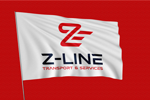 Logo-Design von Abdul 20 für dieses Projekt | Design: #34983155