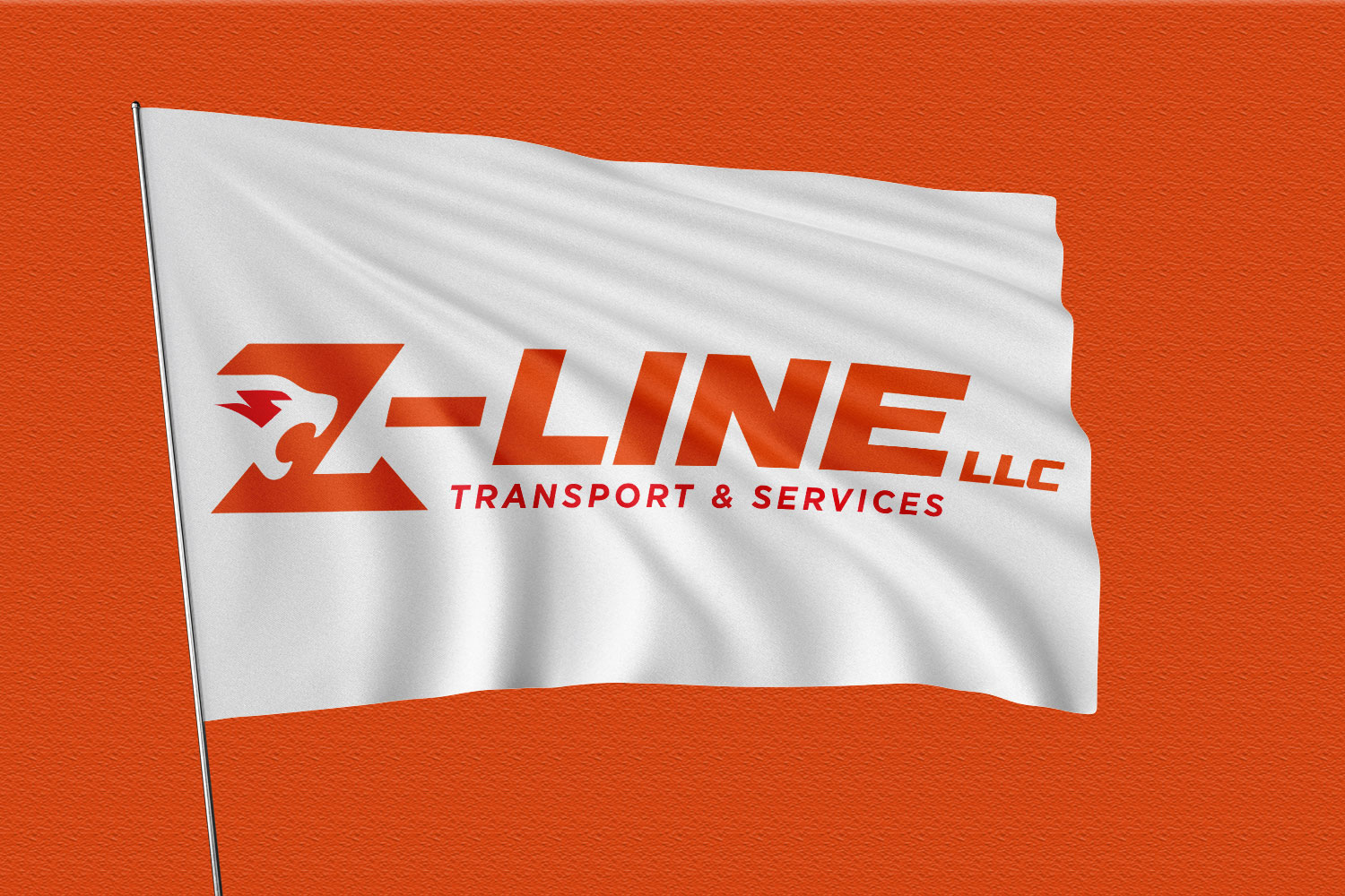 Logo-Design von Abdul 20 für dieses Projekt | Design #34993904