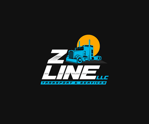Logo-Design von Ansh Design für dieses Projekt | Design: #34994922