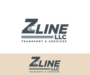 Logo-Design von Ansh Design für dieses Projekt | Design: #34994924
