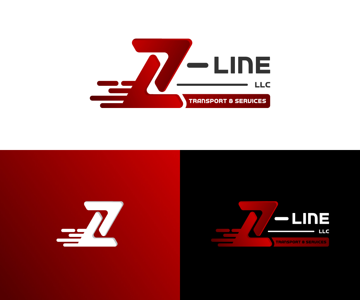 Logo-Design von Ansh Design für dieses Projekt | Design #34994925