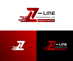 Logo-Design von Ansh Design für dieses Projekt | Design: #34994925