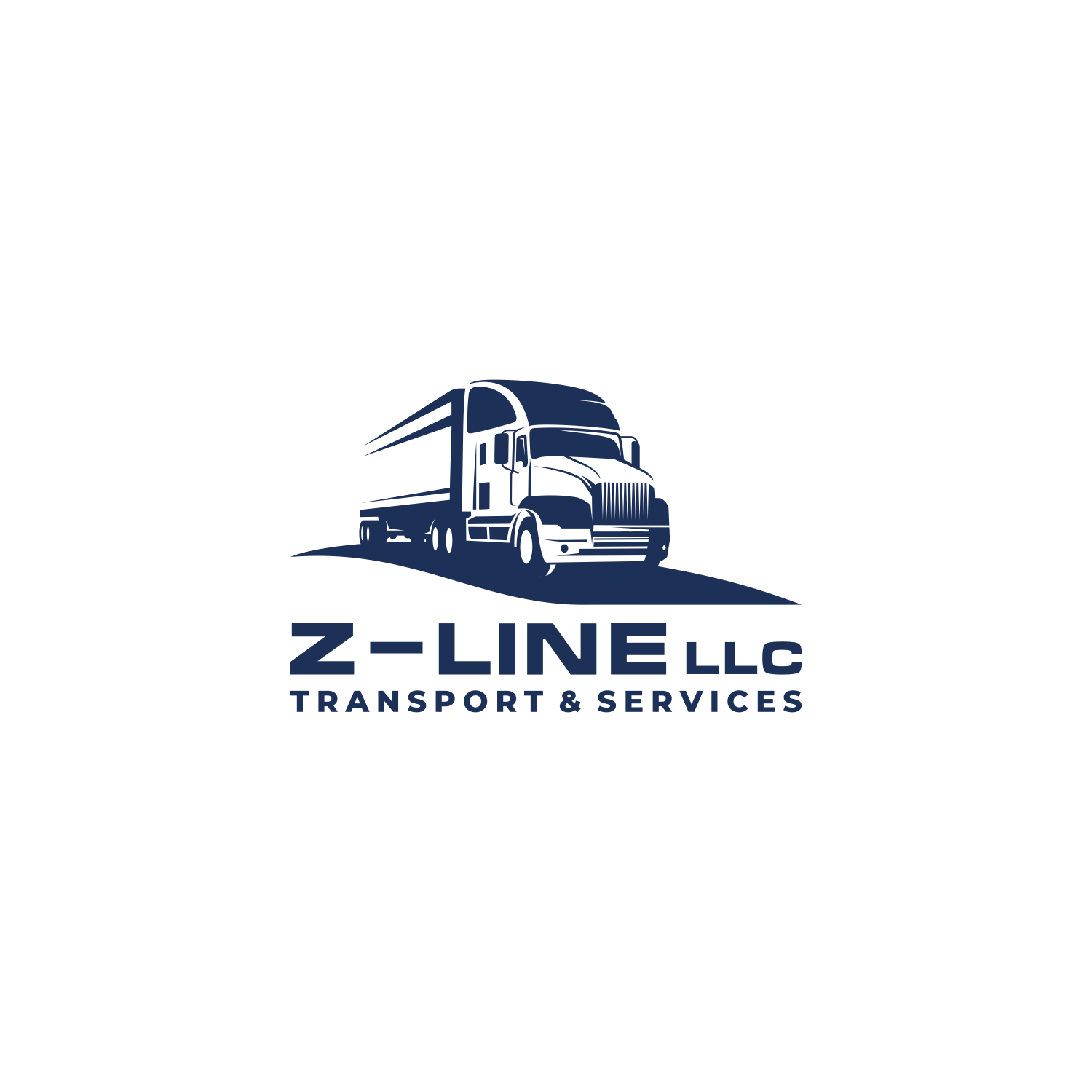Logo Design by Soran99d for this project | Design #34985356