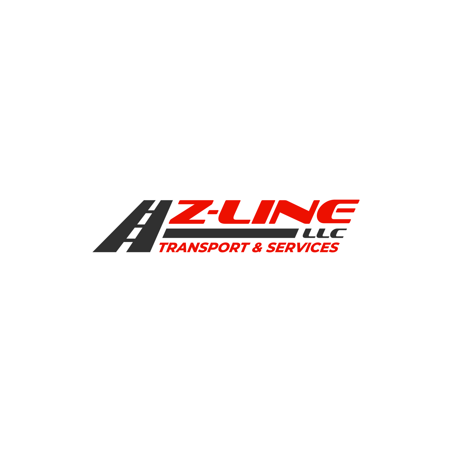 Logo Design by Soran99d for this project | Design #34995306