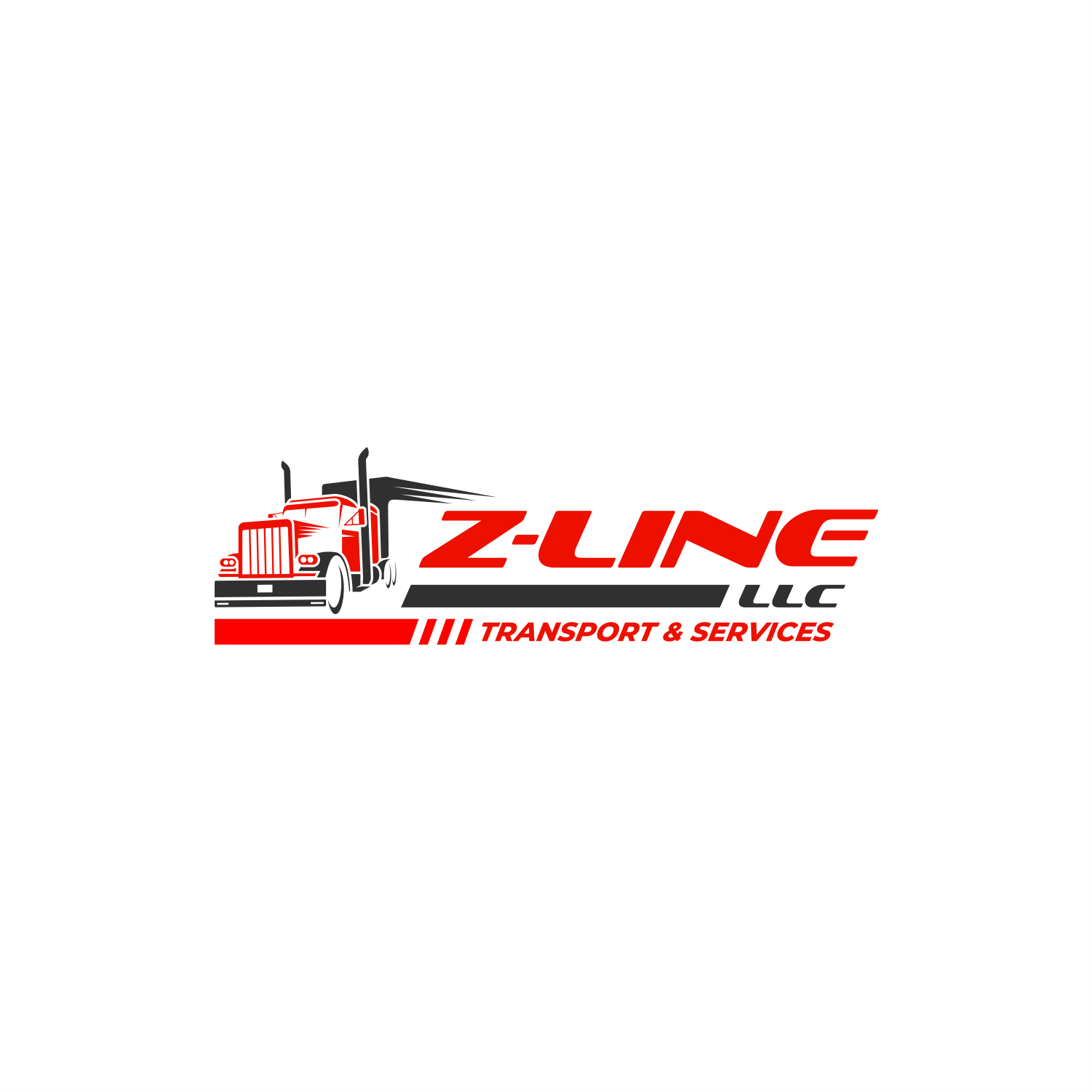 Logo Design by Soran99d for this project | Design #34995743
