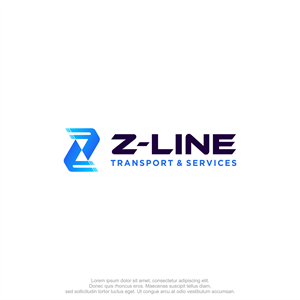 Logo Design by M.Syaiful Huda for this project | Design: #34983934
