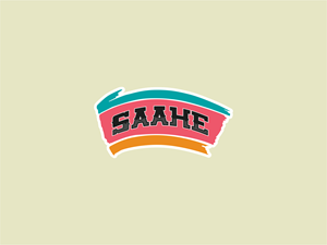 Logo-Design von Tony Bishop für dieses Projekt | Design #34987361