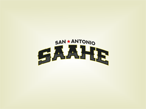 Diseño de Logo por Tony Bishop para este proyecto | Diseño: #34987428