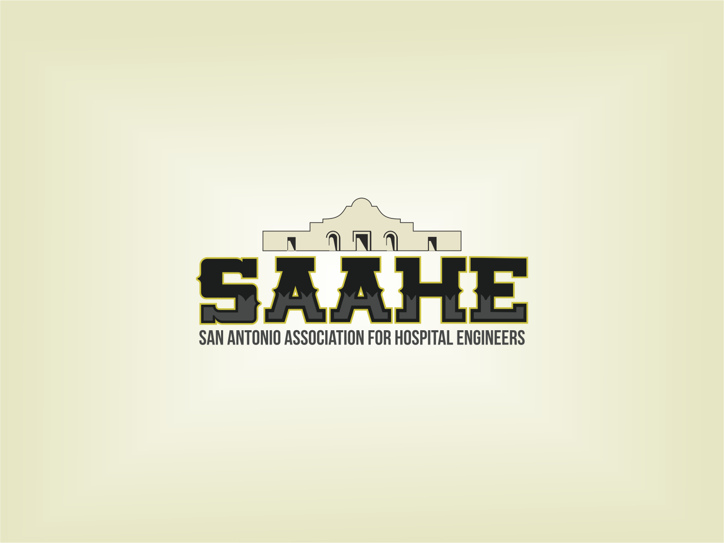 Diseño de Logo por Tony Bishop para este proyecto | Diseño #34987458