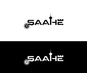 Logo Design by RS_Design for this project | Design: #34980150