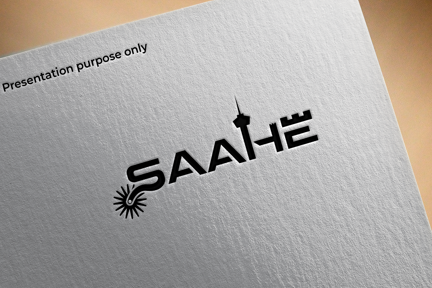 Logo Design by RS_Design for this project | Design #34980155